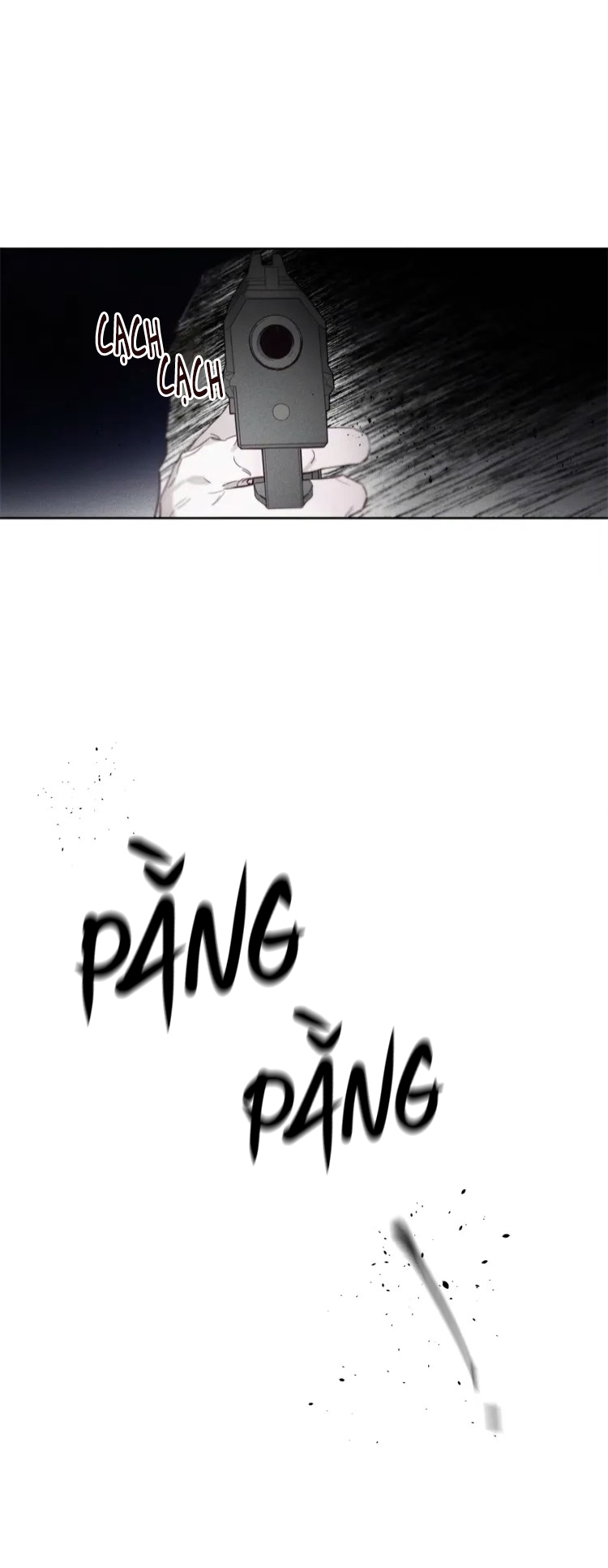 đọc truyện Cứu Rỗi Chương 1 ảnh 52 tại Thiên Thai Truyện