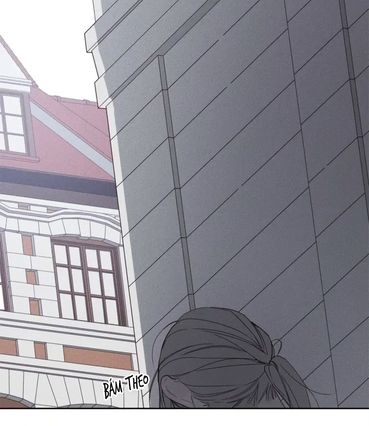 đọc truyện Cứu Rỗi Chương 1 ảnh 54 tại Thiên Thai Truyện