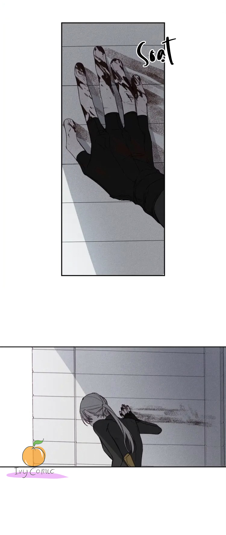 đọc truyện Cứu Rỗi Chương 1 ảnh 55 tại Thiên Thai Truyện