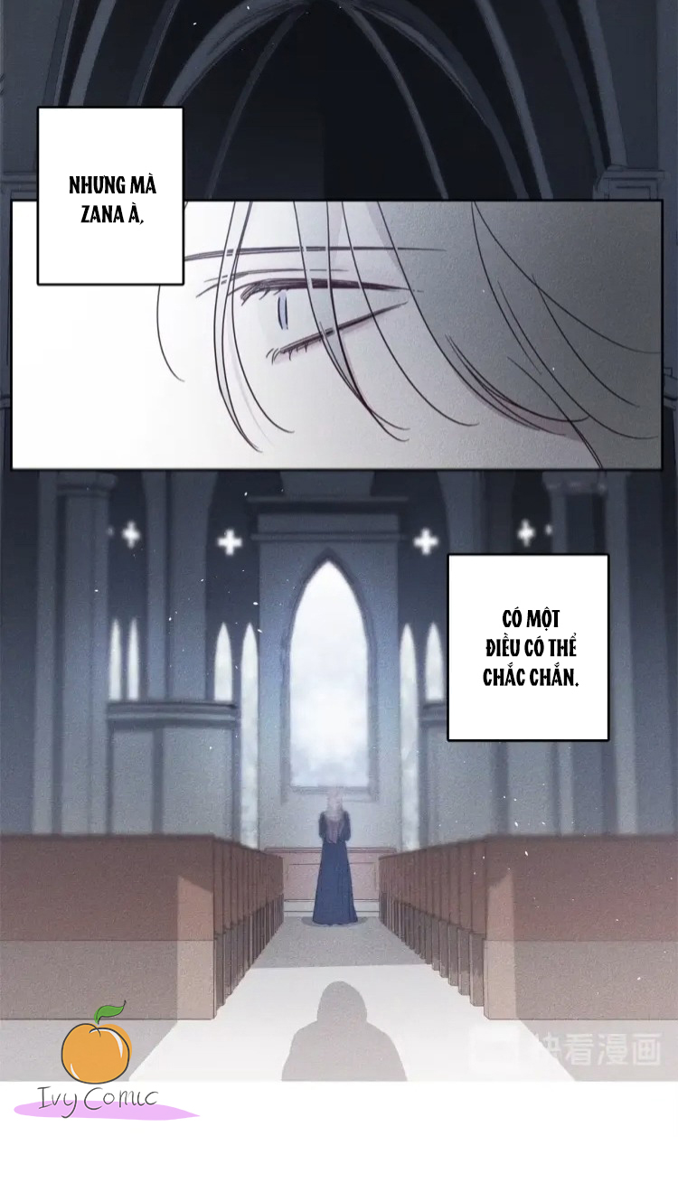 đọc truyện Cứu Rỗi Chương 1 ảnh 60 tại Thiên Thai Truyện