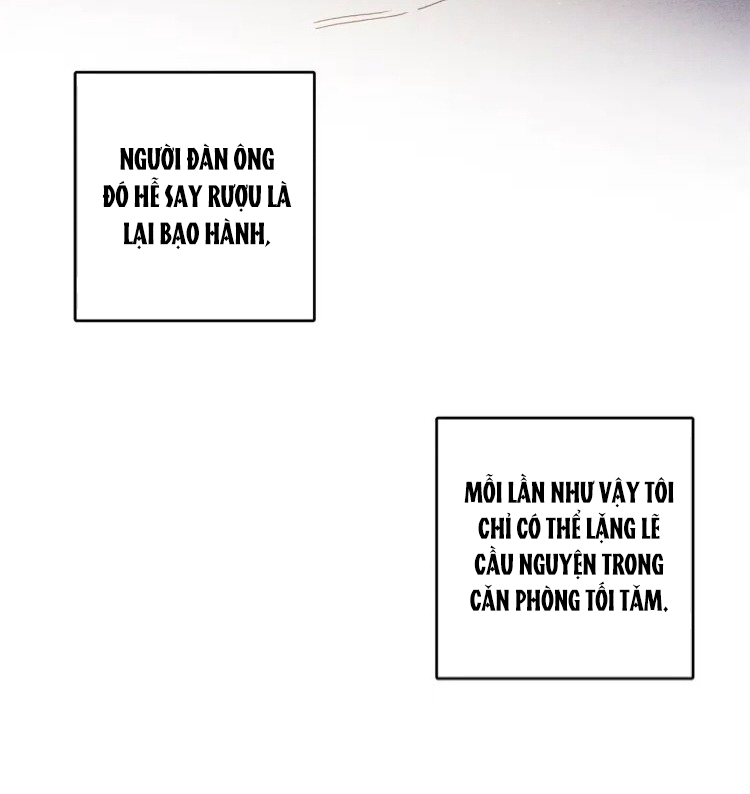 đọc truyện Cứu Rỗi Chương 1 ảnh 11 tại Thiên Thai Truyện