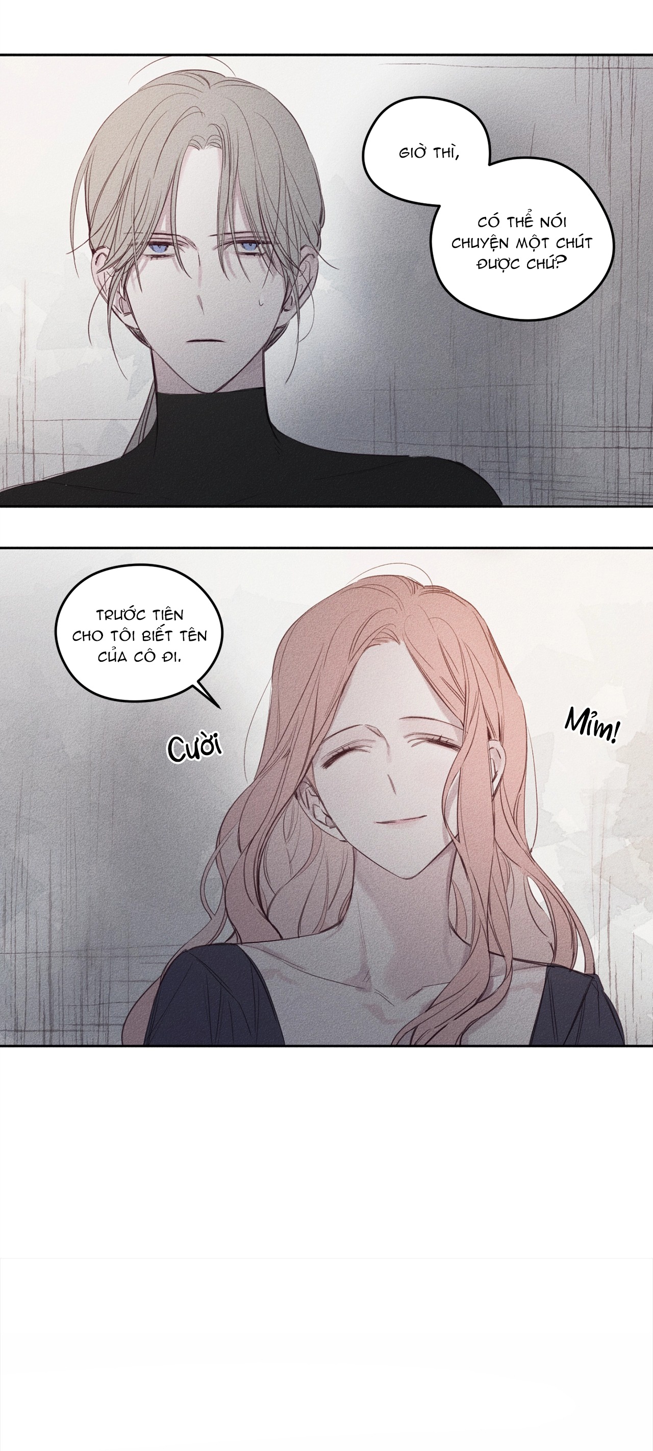 đọc truyện Cứu Rỗi Chương 2 ảnh 13 tại Thiên Thai Truyện