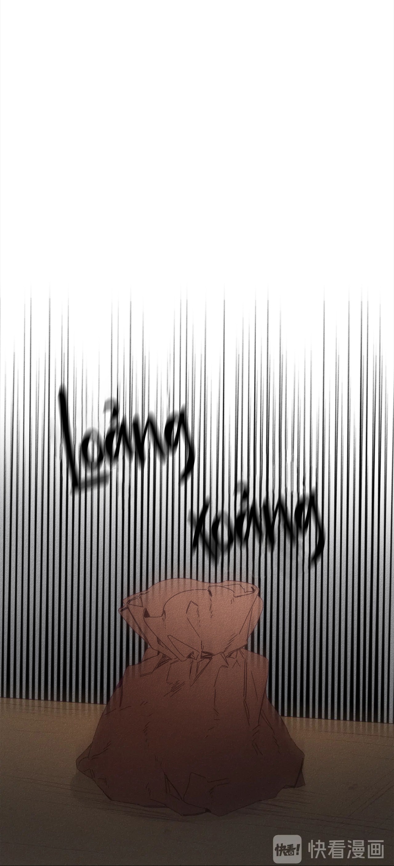 đọc truyện Cứu Rỗi Chương 2 ảnh 18 tại Thiên Thai Truyện