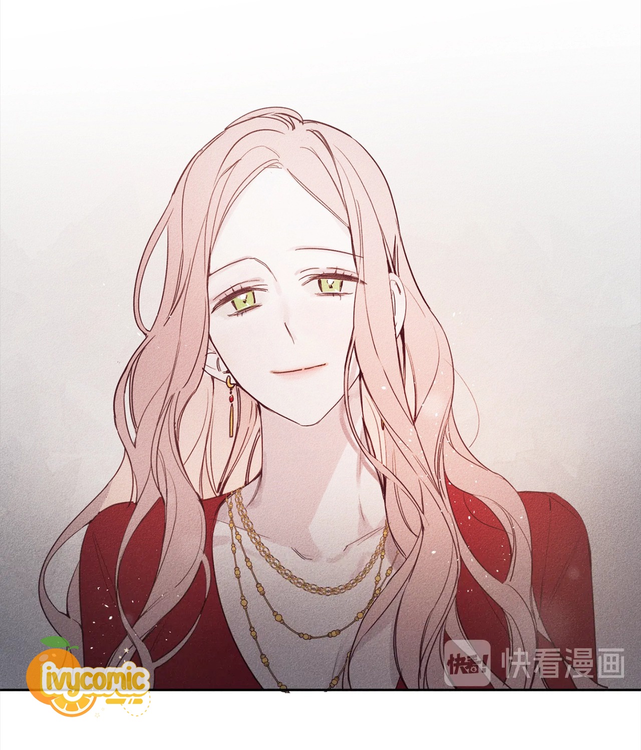 đọc truyện Cứu Rỗi Chương 2 ảnh 25 tại Thiên Thai Truyện