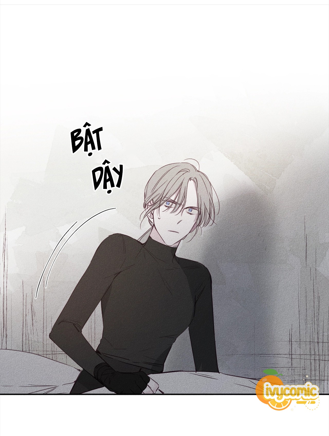 đọc truyện Cứu Rỗi Chương 2 ảnh 5 tại Thiên Thai Truyện