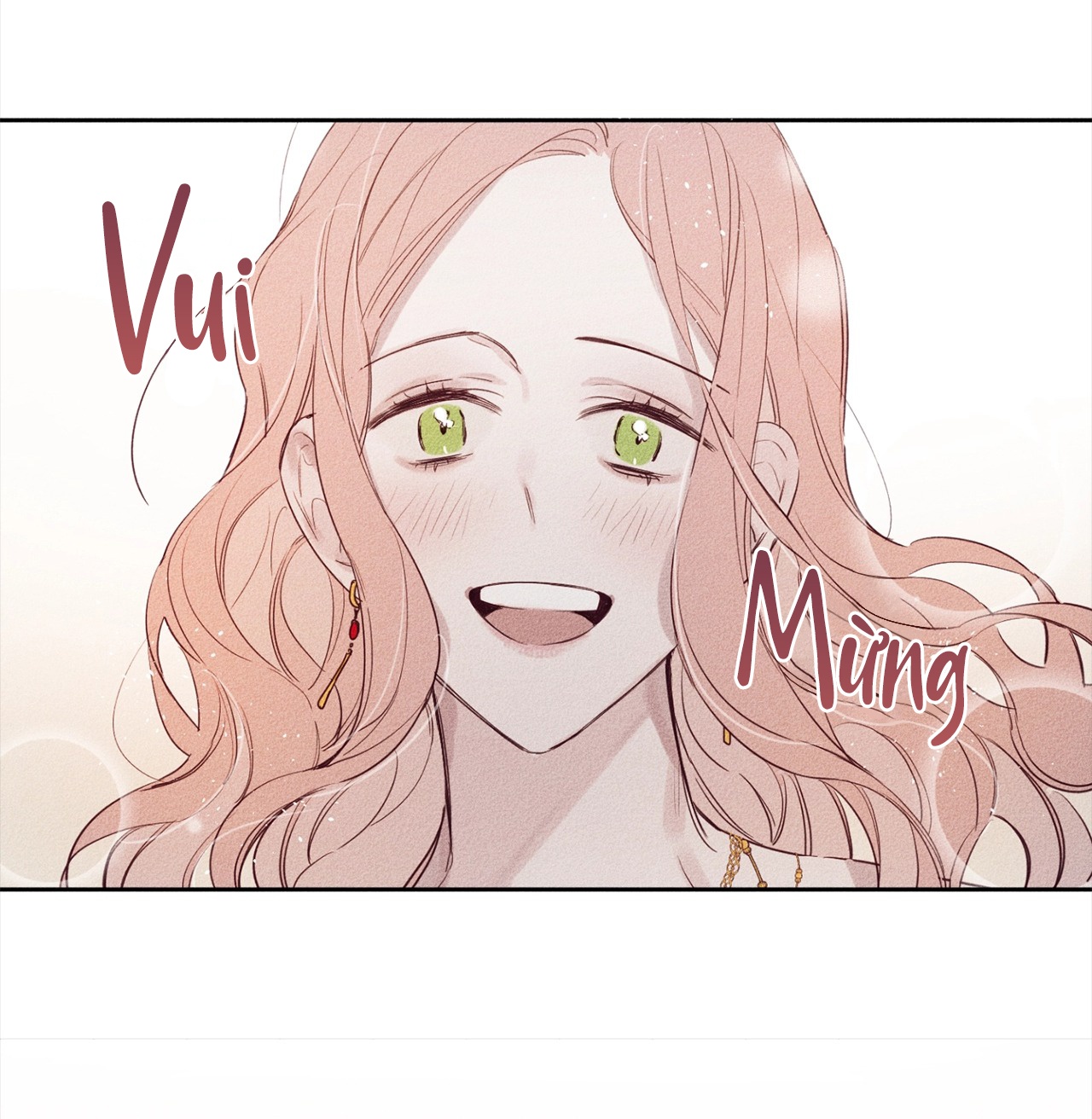 đọc truyện Cứu Rỗi Chương 2 ảnh 33 tại Thiên Thai Truyện