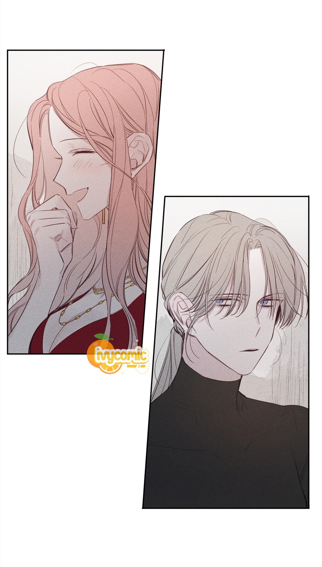 đọc truyện Cứu Rỗi Chương 2 ảnh 35 tại Thiên Thai Truyện