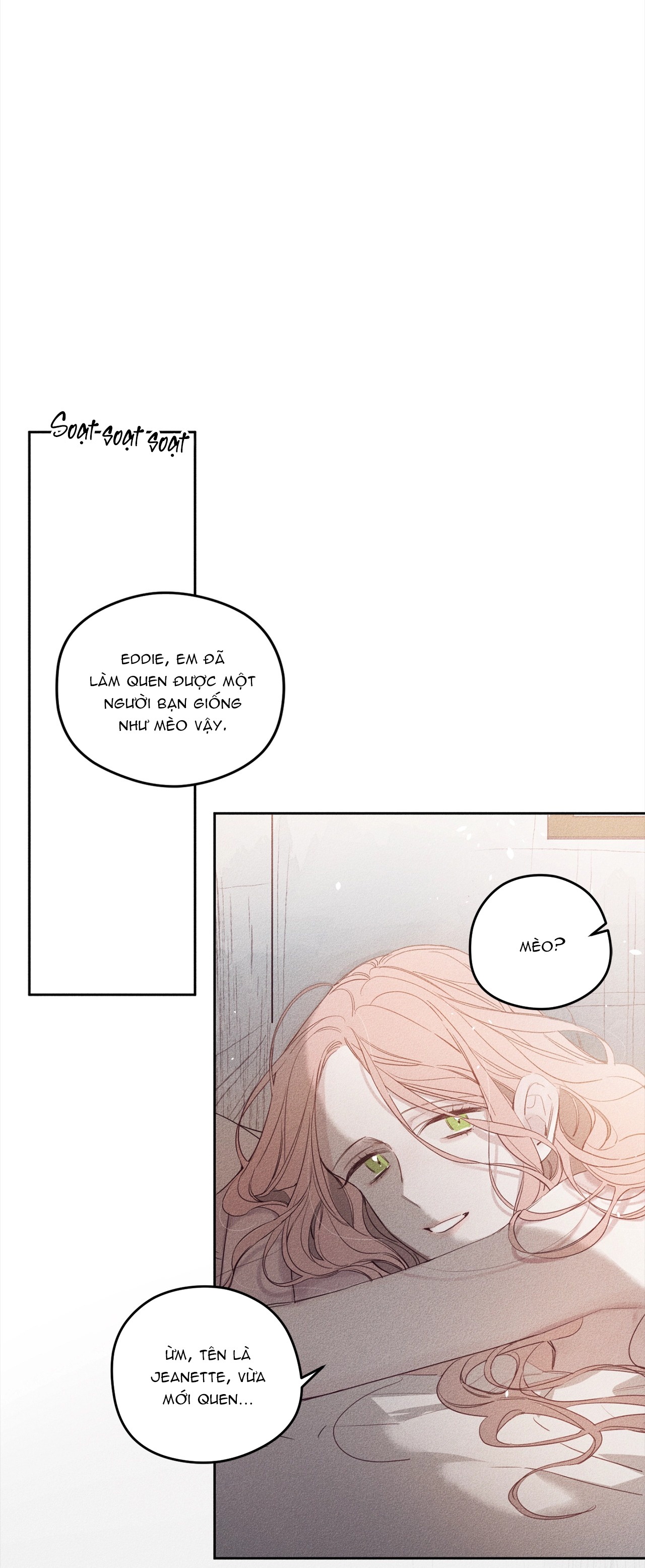 đọc truyện Cứu Rỗi Chương 2 ảnh 38 tại Thiên Thai Truyện