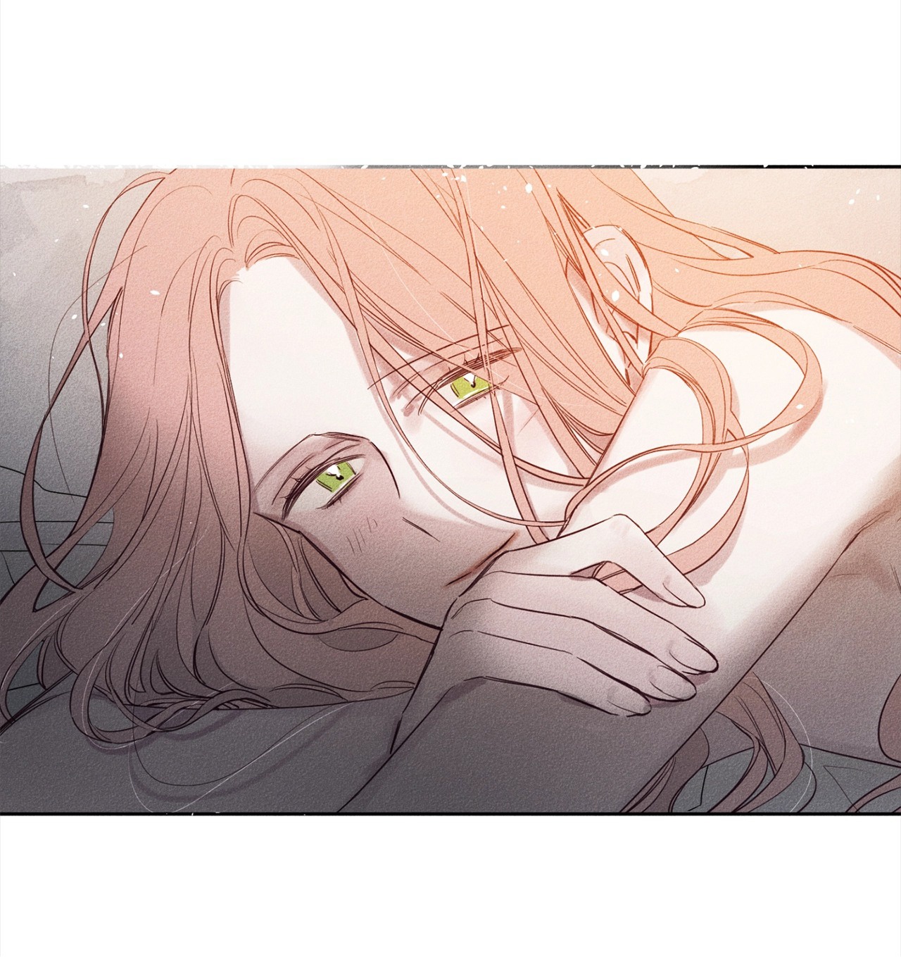 đọc truyện Cứu Rỗi Chương 2 ảnh 41 tại Thiên Thai Truyện