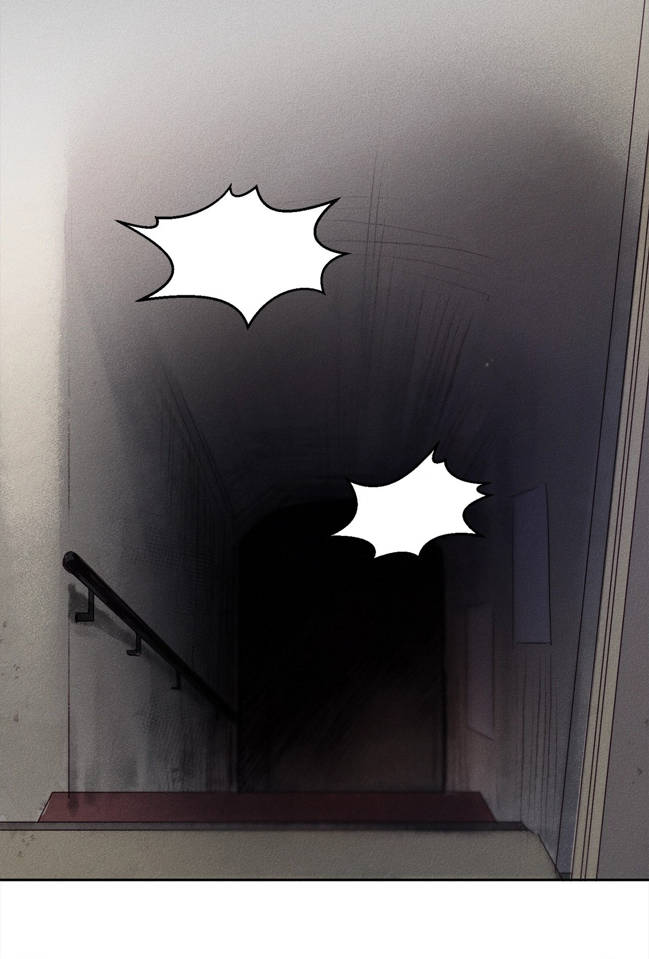 đọc truyện Cứu Rỗi Chương 3 ảnh 3 tại Thiên Thai Truyện