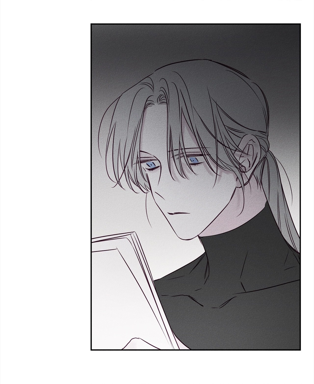 đọc truyện Cứu Rỗi Chương 3 ảnh 13 tại Thiên Thai Truyện