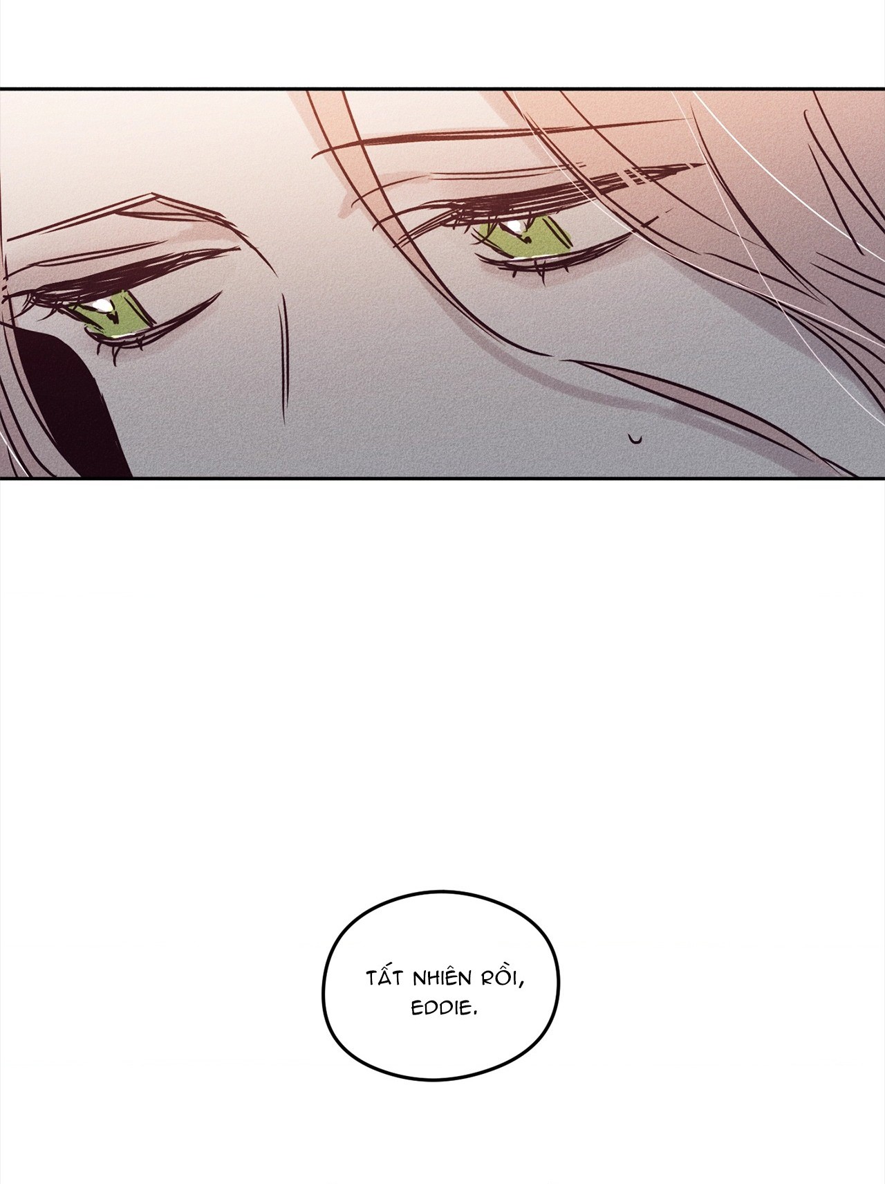 đọc truyện Cứu Rỗi Chương 3 ảnh 23 tại Thiên Thai Truyện