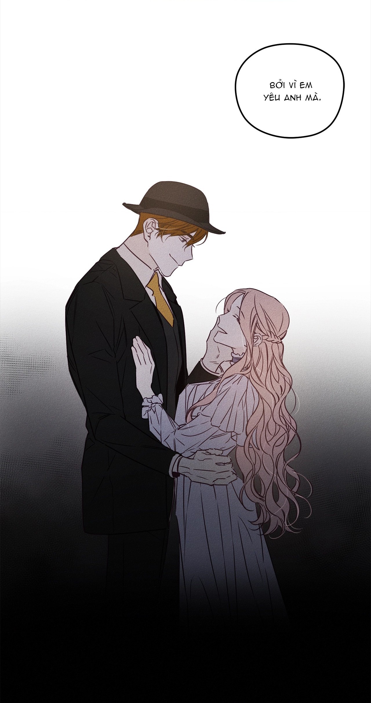 đọc truyện Cứu Rỗi Chương 3 ảnh 24 tại Thiên Thai Truyện