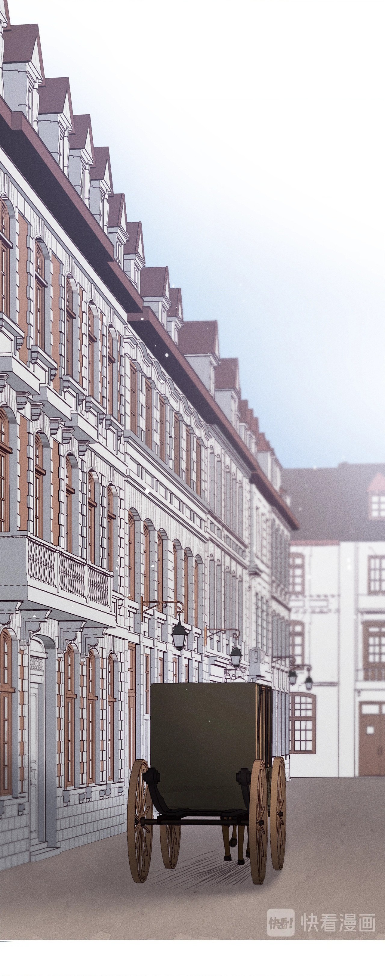 đọc truyện Cứu Rỗi Chương 3 ảnh 32 tại Thiên Thai Truyện