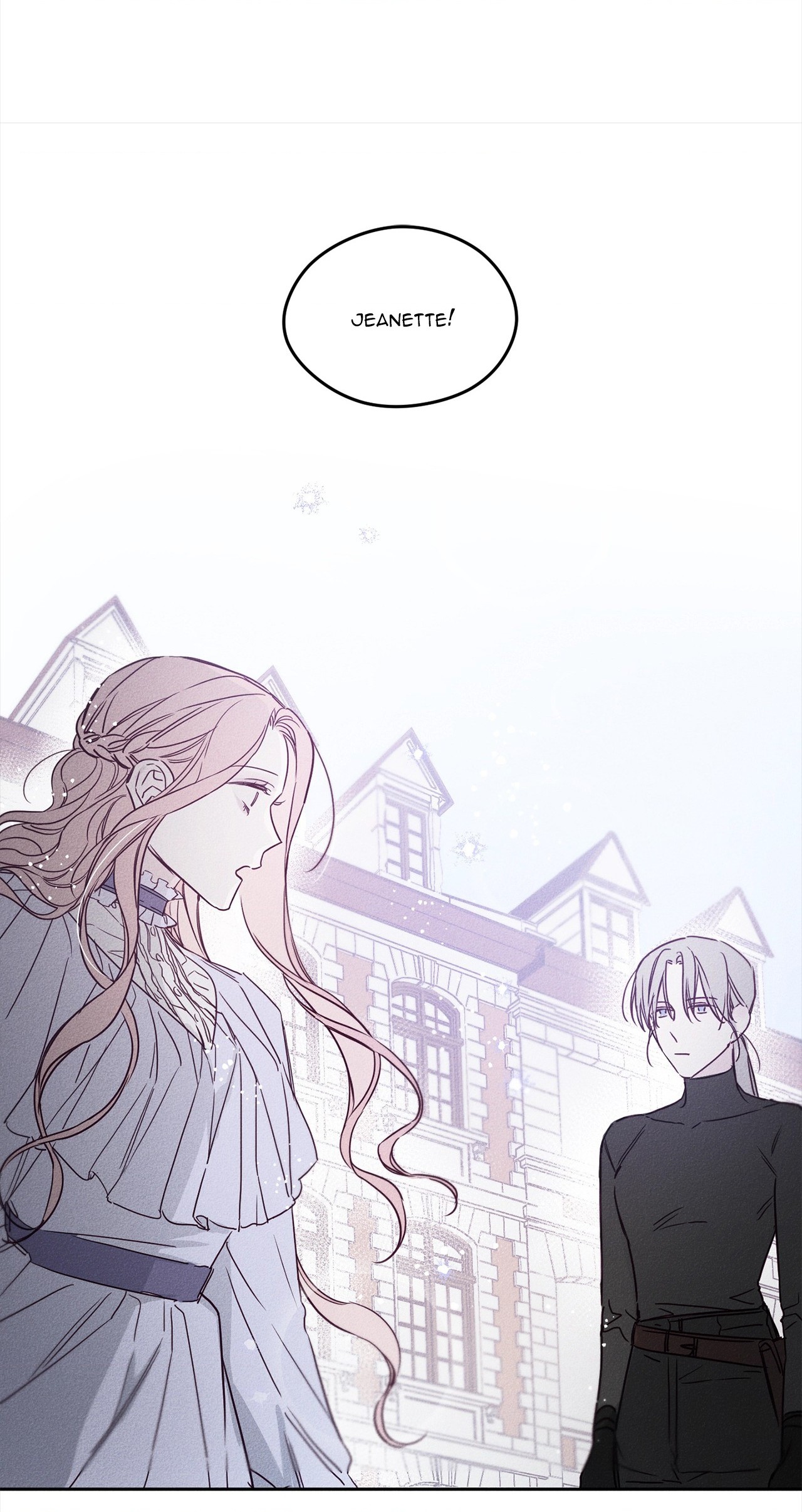 đọc truyện Cứu Rỗi Chương 3 ảnh 36 tại Thiên Thai Truyện