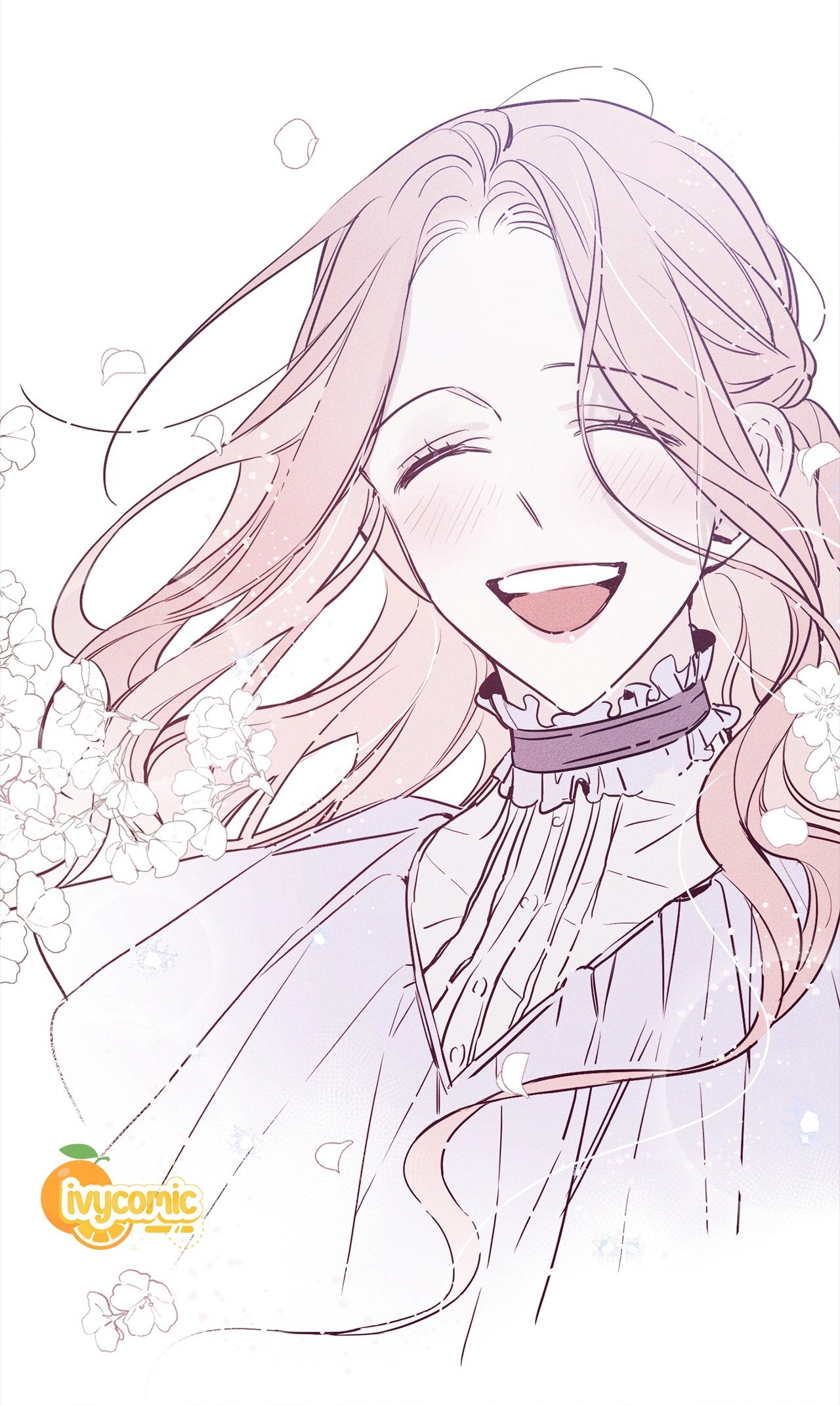 đọc truyện Cứu Rỗi Chương 3 ảnh 40 tại Thiên Thai Truyện