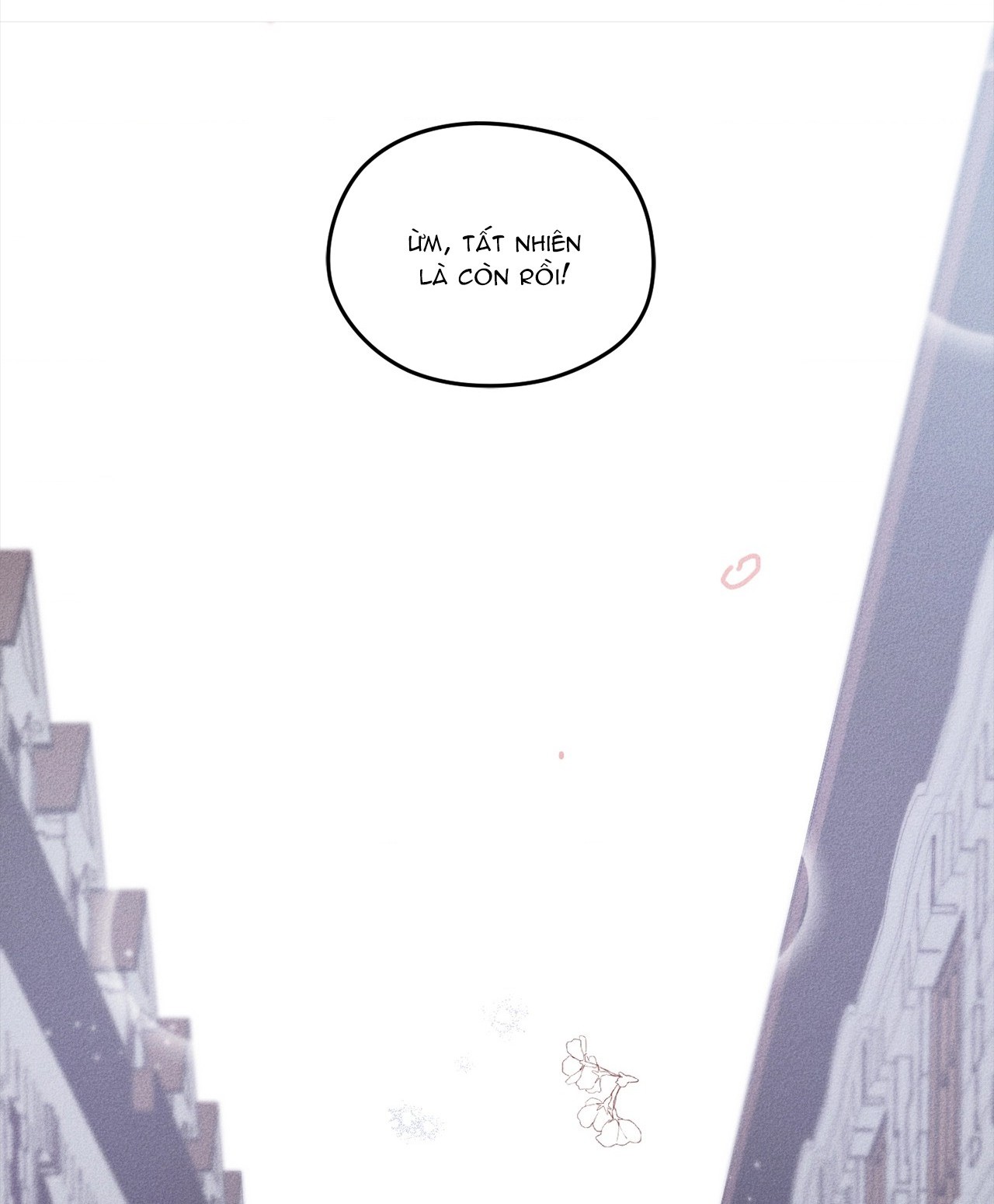 đọc truyện Cứu Rỗi Chương 3 ảnh 41 tại Thiên Thai Truyện