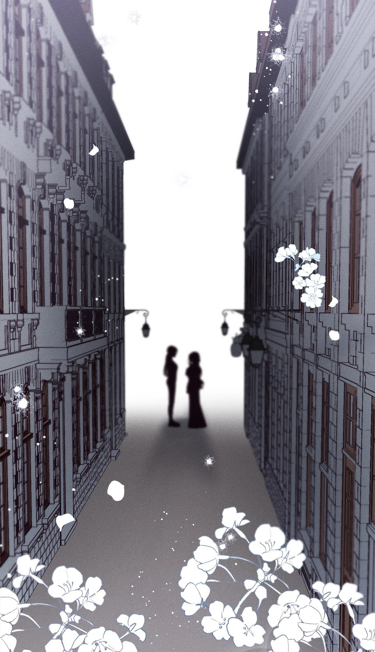 đọc truyện Cứu Rỗi Chương 3 ảnh 42 tại Thiên Thai Truyện