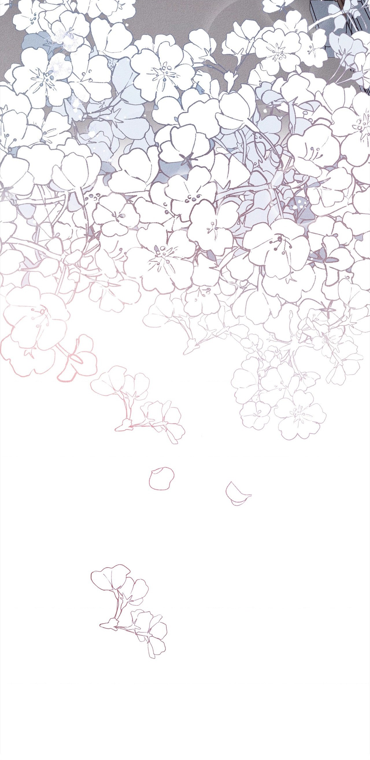 đọc truyện Cứu Rỗi Chương 3 ảnh 43 tại Thiên Thai Truyện