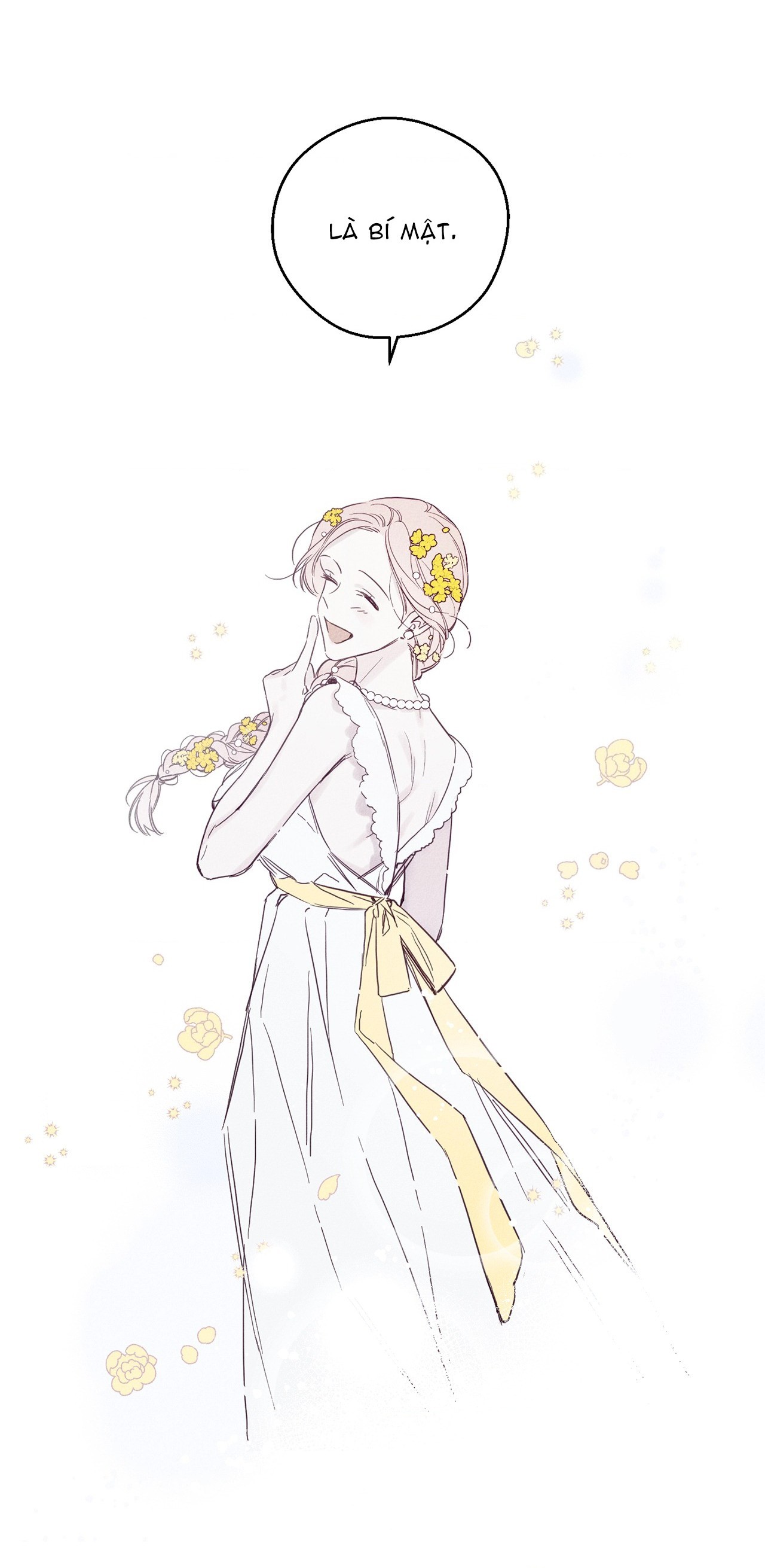 đọc truyện Cứu Rỗi Chương 3 ảnh 46 tại Thiên Thai Truyện