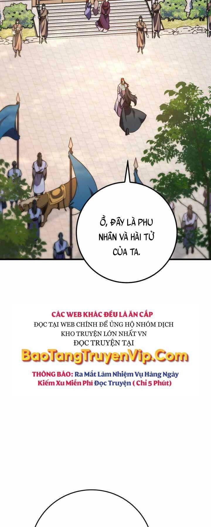 đọc truyện Cửu Thiên Kiếm Pháp Chương 1 ảnh 101 tại Truyện Dạ Ký