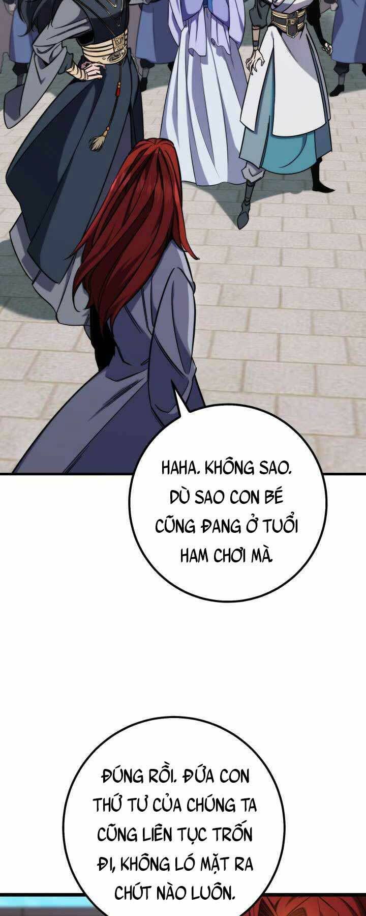 đọc truyện Cửu Thiên Kiếm Pháp Chương 1 ảnh 109 tại Truyện Dạ Ký