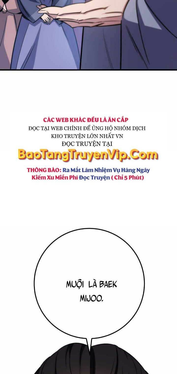 đọc truyện Cửu Thiên Kiếm Pháp Chương 1 ảnh 112 tại Truyện Dạ Ký