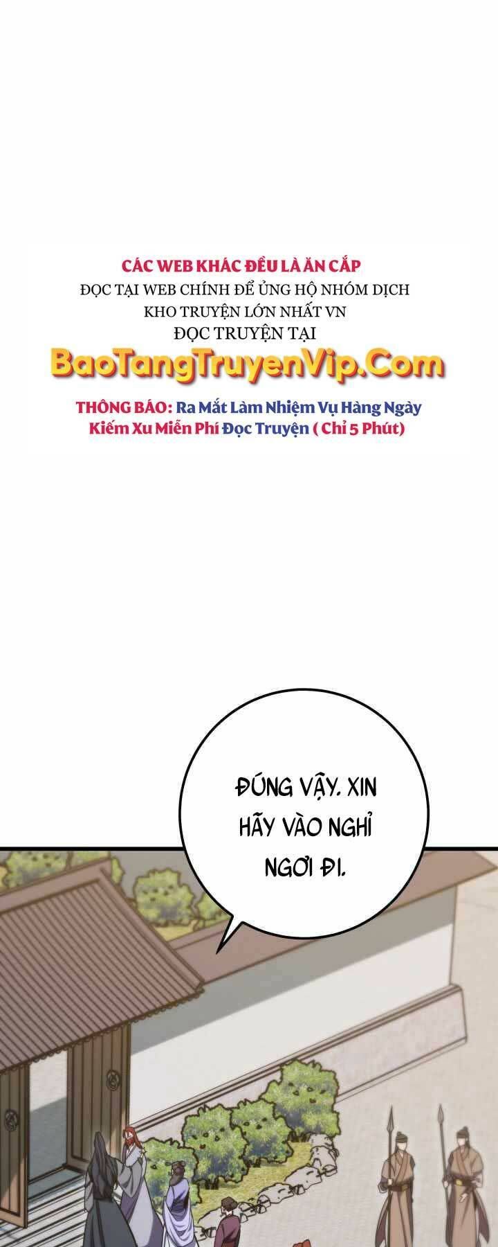 đọc truyện Cửu Thiên Kiếm Pháp Chương 1 ảnh 114 tại Truyện Dạ Ký