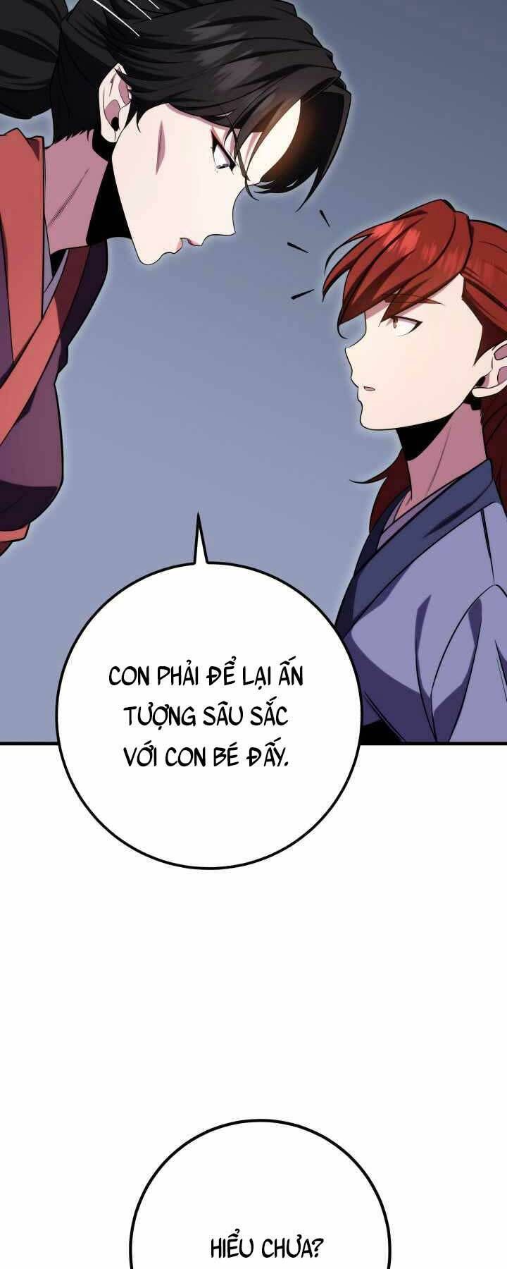 đọc truyện Cửu Thiên Kiếm Pháp Chương 1 ảnh 117 tại Truyện Dạ Ký