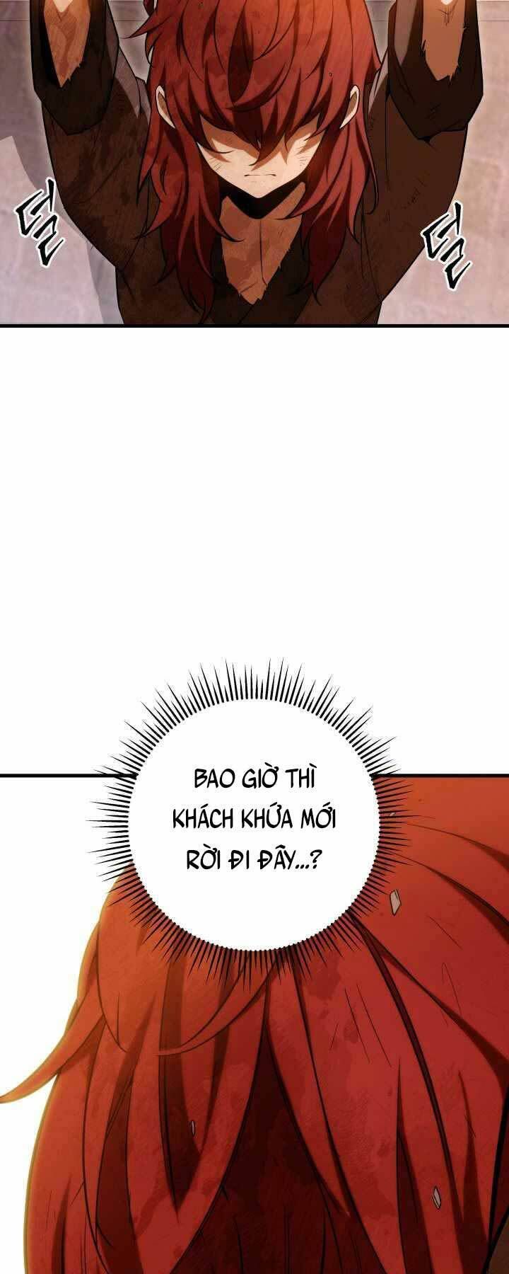 đọc truyện Cửu Thiên Kiếm Pháp Chương 1 ảnh 122 tại Truyện Dạ Ký