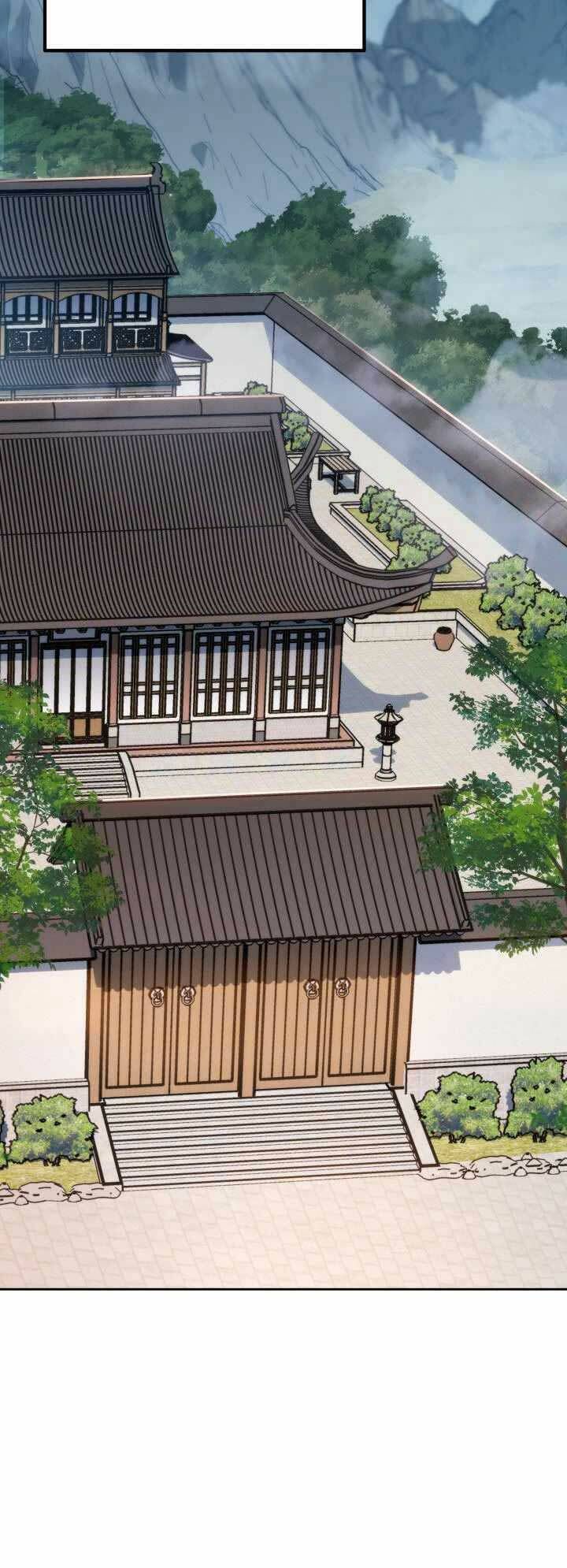 đọc truyện Cửu Thiên Kiếm Pháp Chương 1 ảnh 43 tại Truyện Dạ Ký