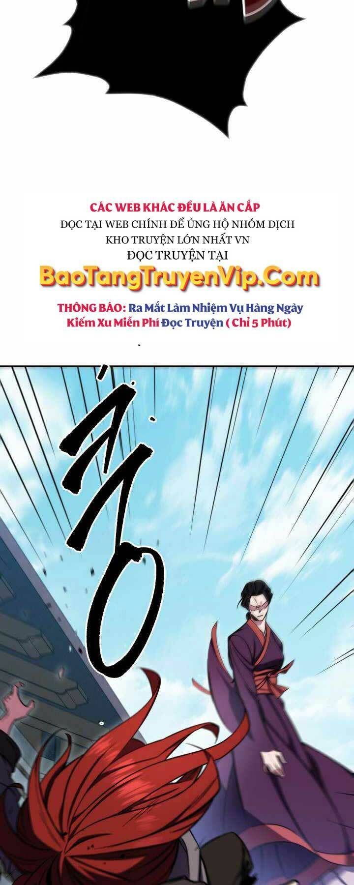 đọc truyện Cửu Thiên Kiếm Pháp Chương 1 ảnh 45 tại Truyện Dạ Ký