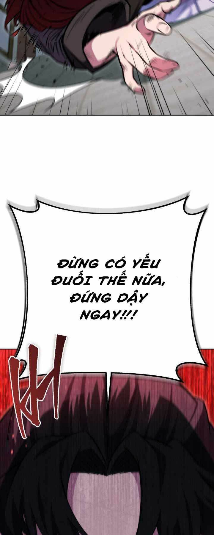 đọc truyện Cửu Thiên Kiếm Pháp Chương 1 ảnh 46 tại Truyện Dạ Ký
