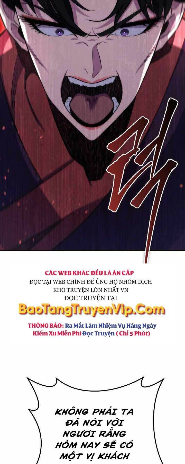 đọc truyện Cửu Thiên Kiếm Pháp Chương 1 ảnh 47 tại Truyện Dạ Ký