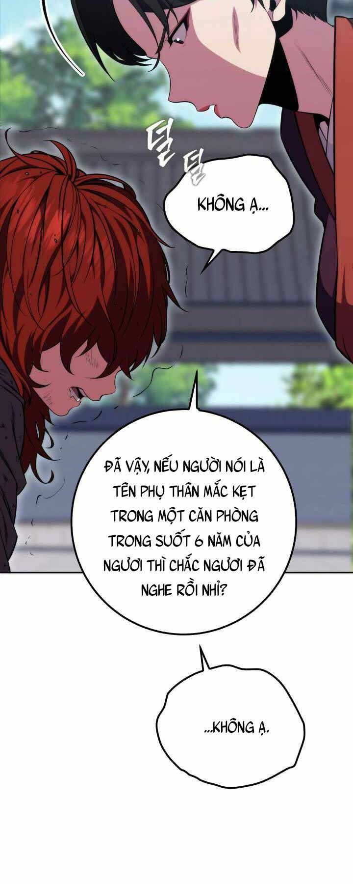 đọc truyện Cửu Thiên Kiếm Pháp Chương 1 ảnh 52 tại Truyện Dạ Ký