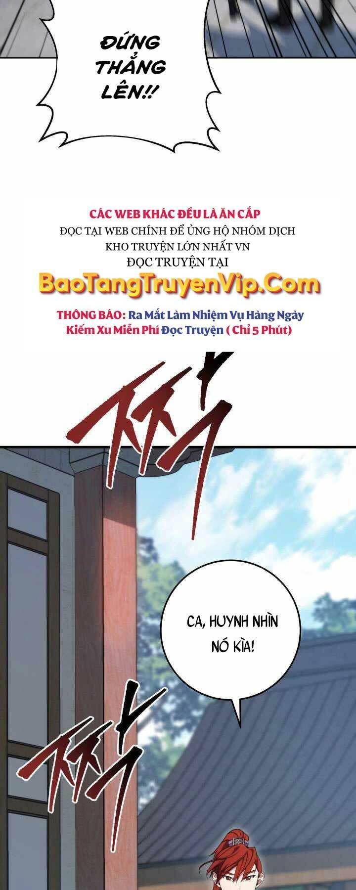 đọc truyện Cửu Thiên Kiếm Pháp Chương 1 ảnh 55 tại Truyện Dạ Ký