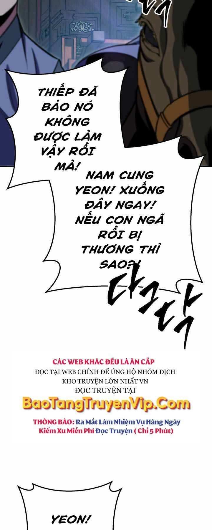 đọc truyện Cửu Thiên Kiếm Pháp Chương 1 ảnh 62 tại Truyện Dạ Ký