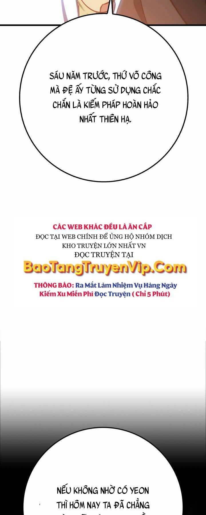 đọc truyện Cửu Thiên Kiếm Pháp Chương 1 ảnh 67 tại Truyện Dạ Ký