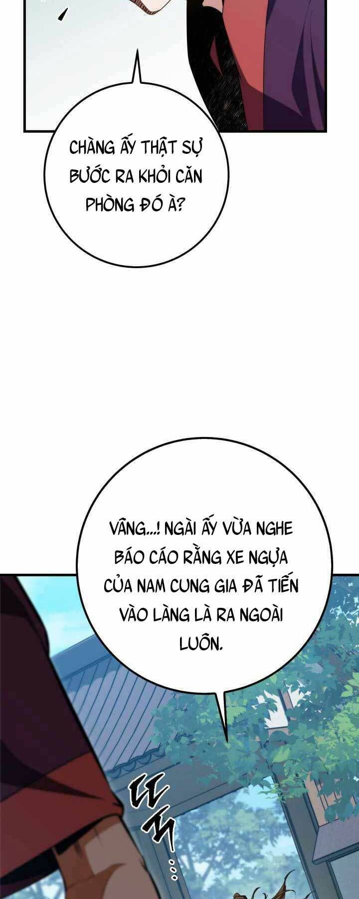 đọc truyện Cửu Thiên Kiếm Pháp Chương 1 ảnh 80 tại Truyện Dạ Ký
