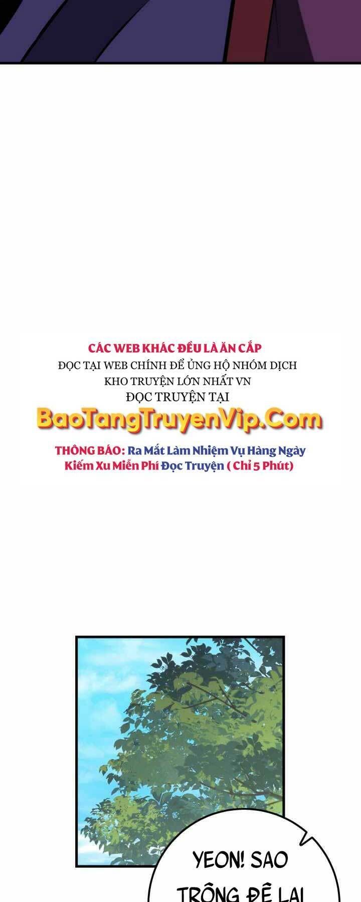 đọc truyện Cửu Thiên Kiếm Pháp Chương 1 ảnh 98 tại Truyện Dạ Ký