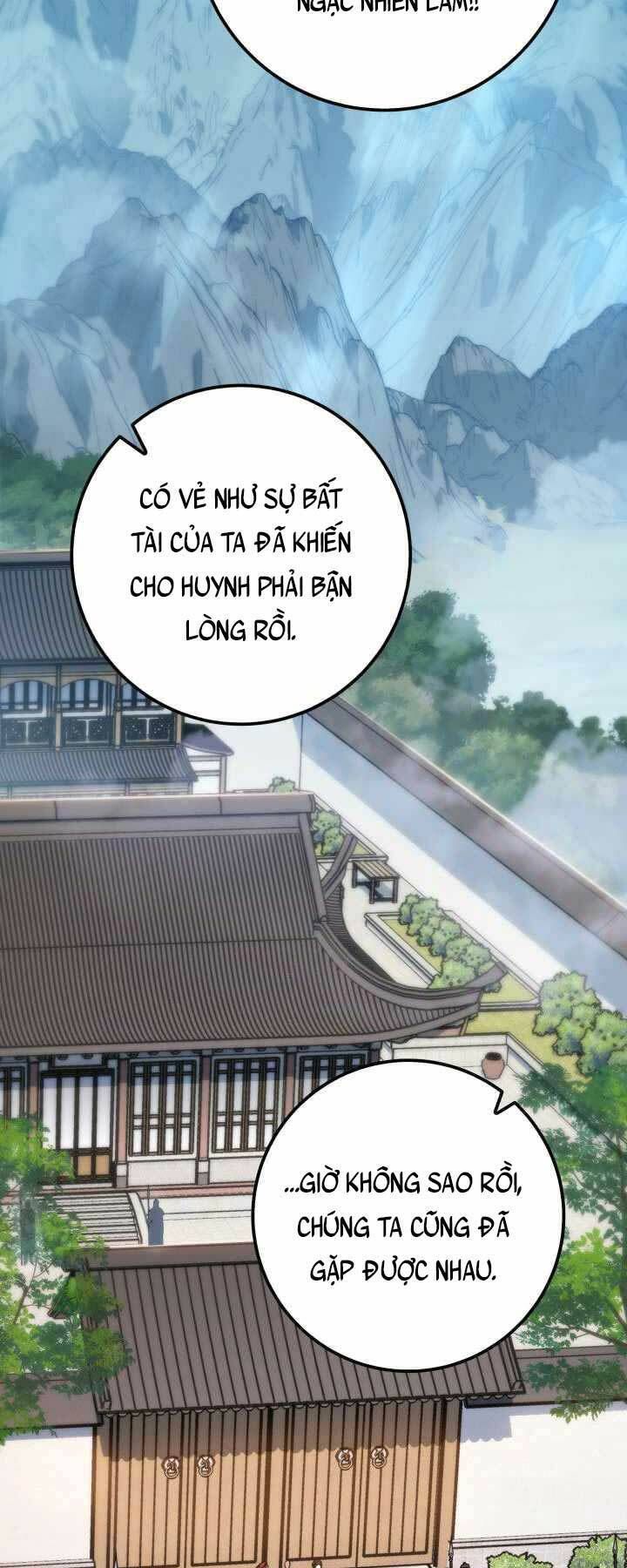 đọc truyện Cửu Thiên Kiếm Pháp Chương 1 ảnh 100 tại Truyện Dạ Ký