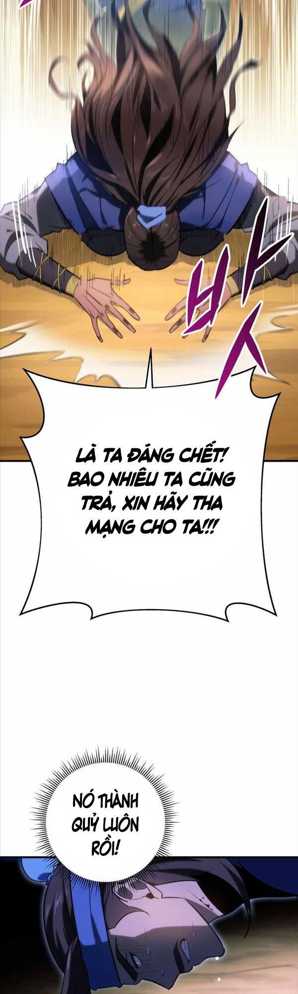 đọc truyện Cửu Thiên Kiếm Pháp Chương 10 ảnh 23 tại Truyện Dạ Ký