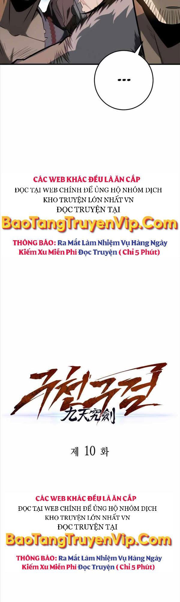 đọc truyện Cửu Thiên Kiếm Pháp Chương 10 ảnh 26 tại Truyện Dạ Ký
