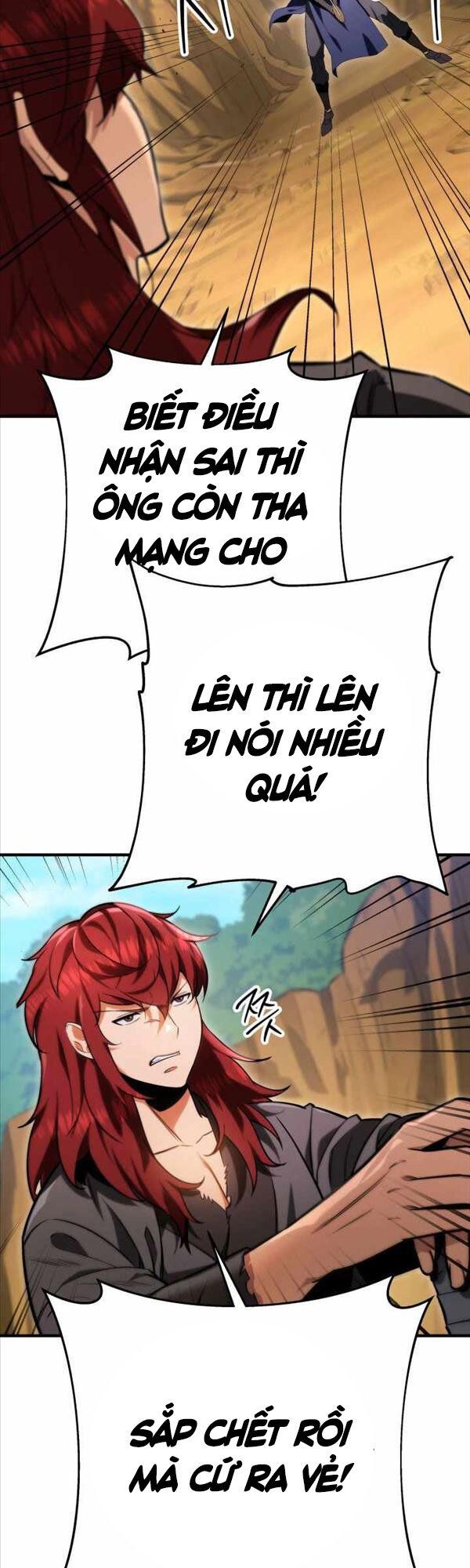 đọc truyện Cửu Thiên Kiếm Pháp Chương 10 ảnh 5 tại Truyện Dạ Ký
