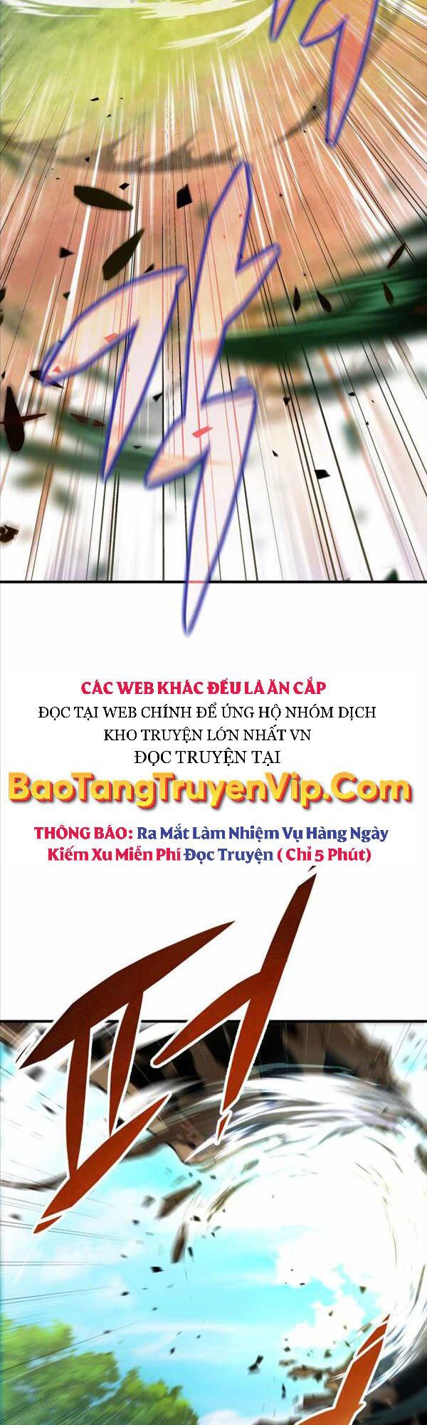 đọc truyện Cửu Thiên Kiếm Pháp Chương 10 ảnh 42 tại Truyện Dạ Ký