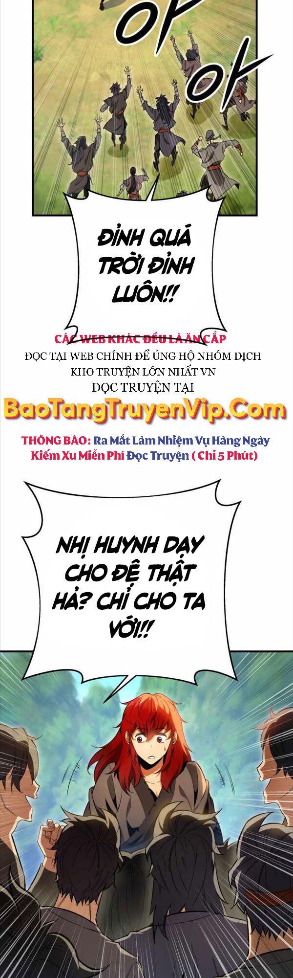 đọc truyện Cửu Thiên Kiếm Pháp Chương 10 ảnh 47 tại Truyện Dạ Ký