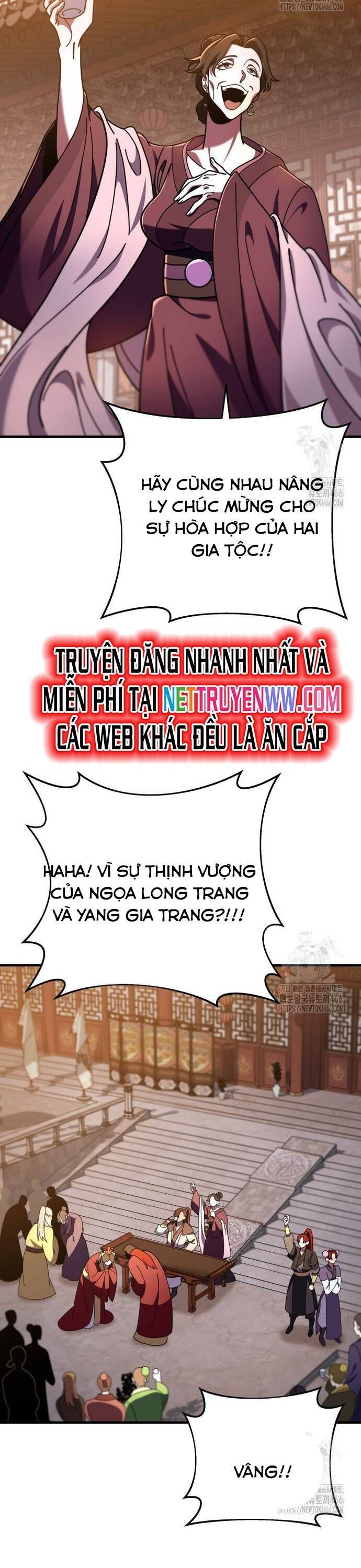 đọc truyện Cửu Thiên Kiếm Pháp Chương 100 ảnh 18 tại Truyện Dạ Ký