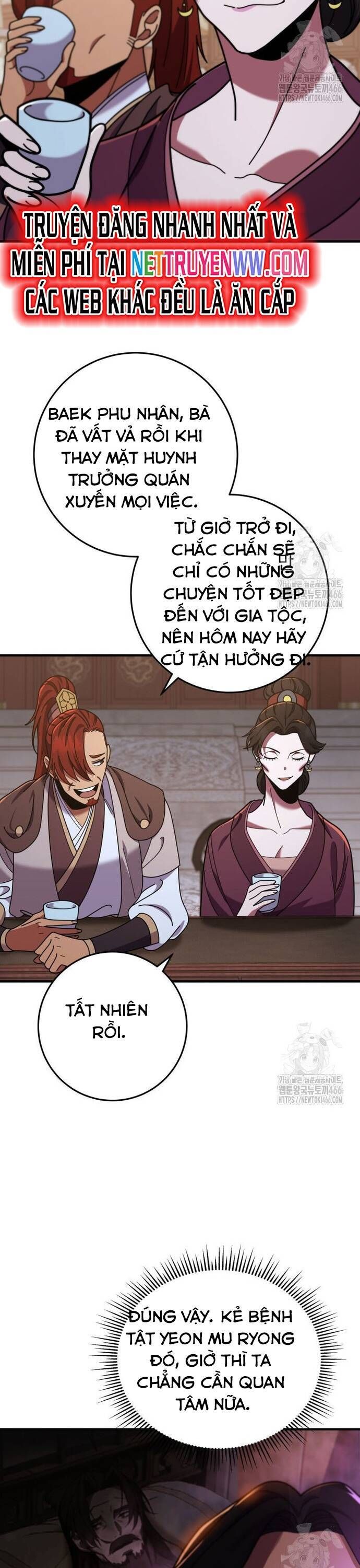 đọc truyện Cửu Thiên Kiếm Pháp Chương 100 ảnh 20 tại Truyện Dạ Ký