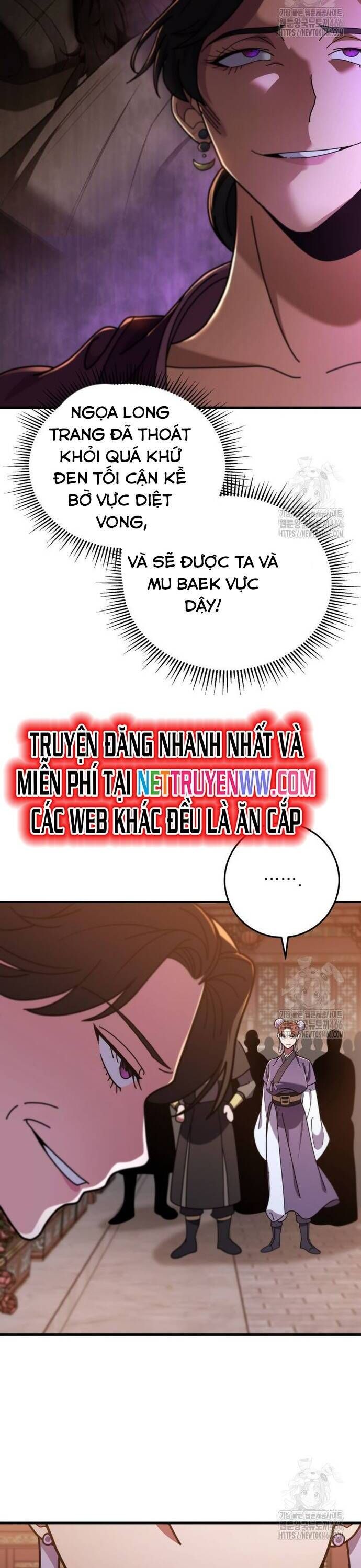 đọc truyện Cửu Thiên Kiếm Pháp Chương 100 ảnh 21 tại Truyện Dạ Ký