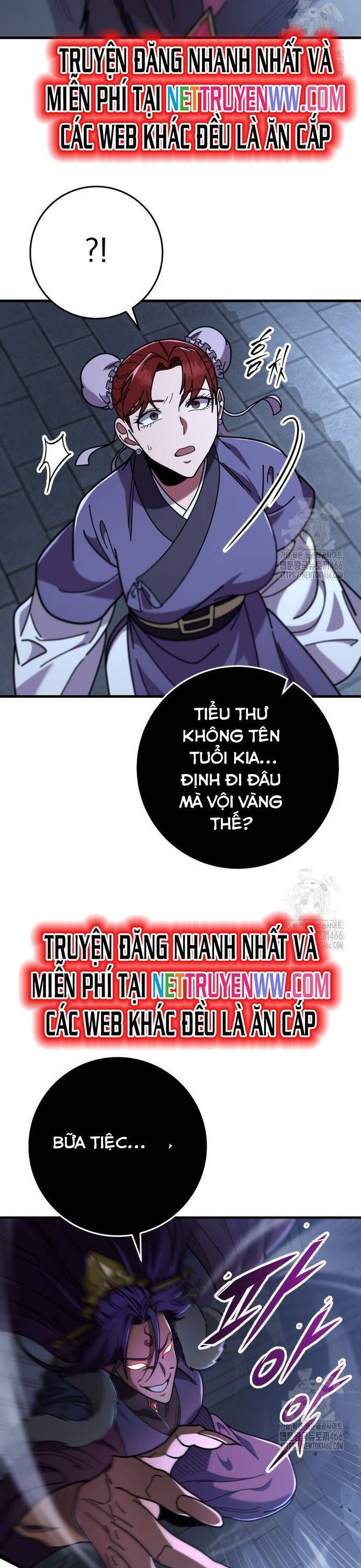 đọc truyện Cửu Thiên Kiếm Pháp Chương 100 ảnh 26 tại Truyện Dạ Ký